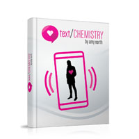 Text Chemistry