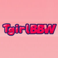 TGirl BBW discount codes