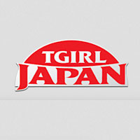 Tgirl Japan coupons