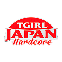 TGirl Japan Hardcore