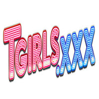 TGirls XXX