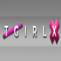 TGirl X