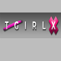 TGirl X