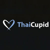 ThaiCupid