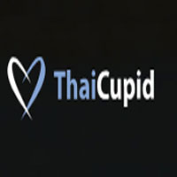 ThaiCupid.com voucher codes