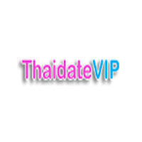 ThaiDateVIP.com