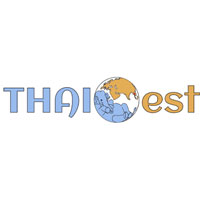 THAIest