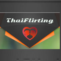 ThaiFlirting