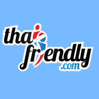 ThaiFriendly