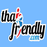 Thai Friendly