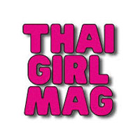 Thai Girl Mag