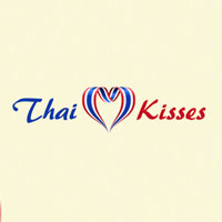 ThaiKisses