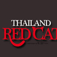 Thailand Redcat