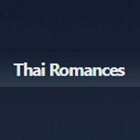 ThaiRomances.com coupon codes