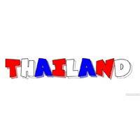 ThaiWebsites