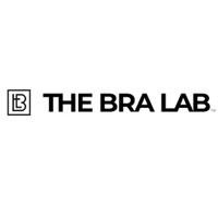 The Bra Lab