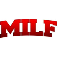 The MILF Movies discount codes