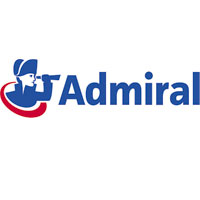 Admiral