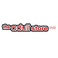 The Adult Store Lauderhill