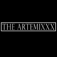 The Artemi XXX