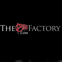 The Ass Factory