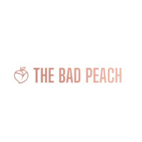 Thebadpeach.com