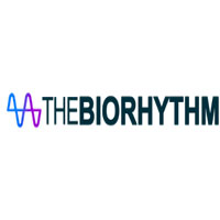 The Biorhythm