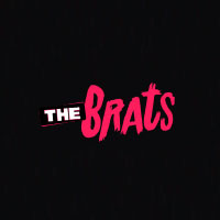 The Brats