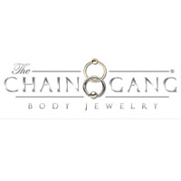 Thechaingang.com