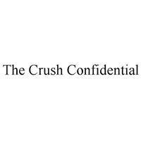 The Crush Confidential