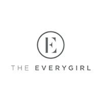 The Everygirl