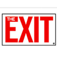 TheExit.com