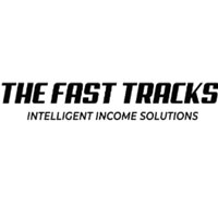The Fast Tracks