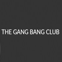 The Gangbang Club