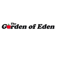 Thegardenofeden CA