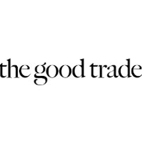 The Good Trade