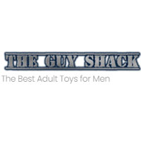 Theguyshack.com