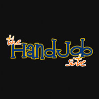 The Handjob Site promotion codes