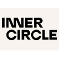 Inner Circle