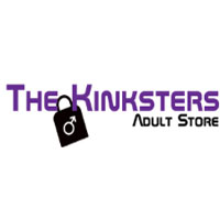 The Kinksters