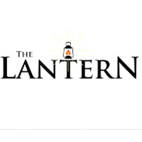 The Lantern