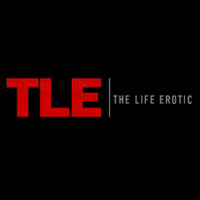 The Life Erotic