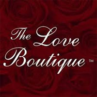 The Love Boutique