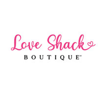 Love Shack Boutique