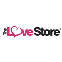 The Love Store