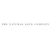 Thenaturallovecompany.com