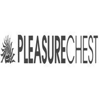 The Pleasure Chest