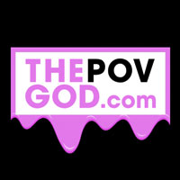 The Pov God