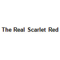 The Real Scarlet Red promo codes