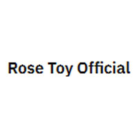 Therosetoy Store